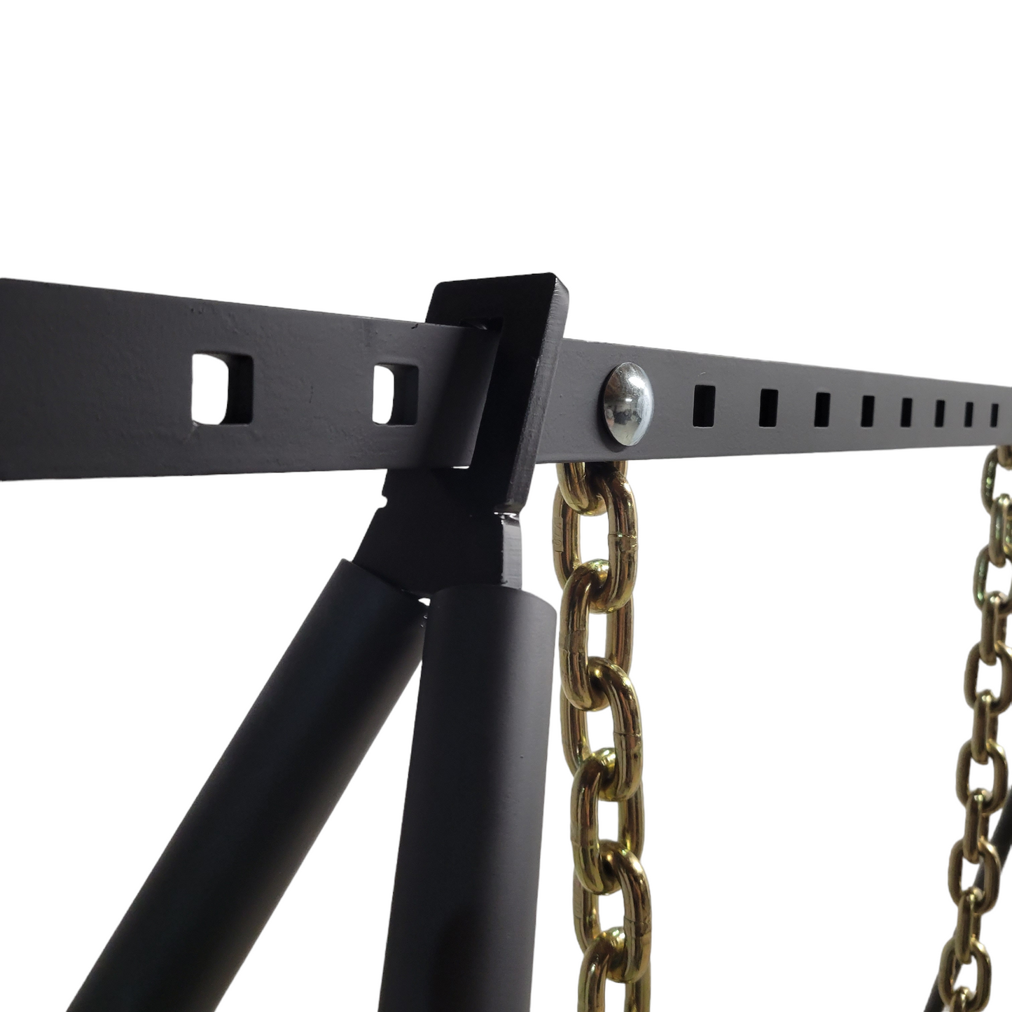 Gong Stand Kit