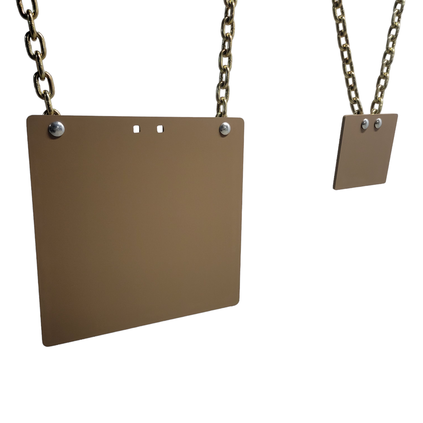 Gong Stand Kit