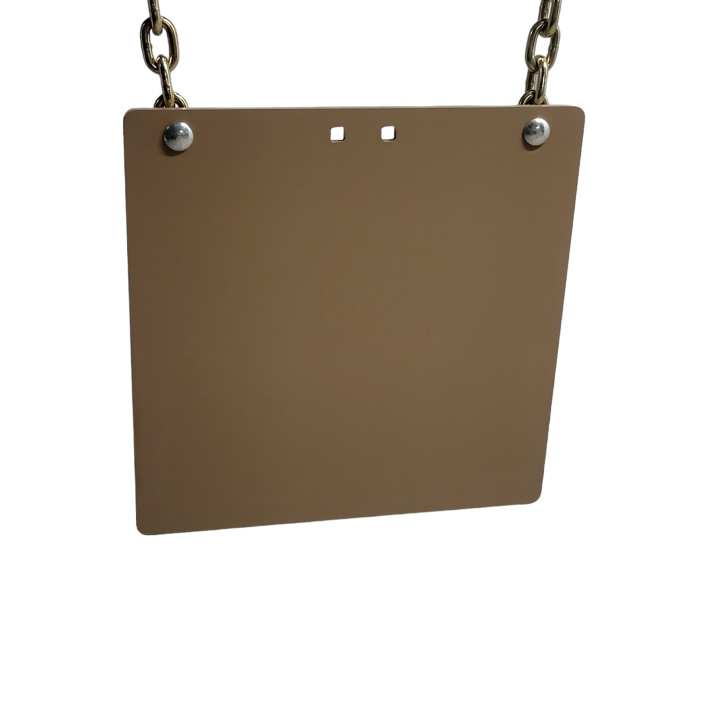 Gong Stand Kit