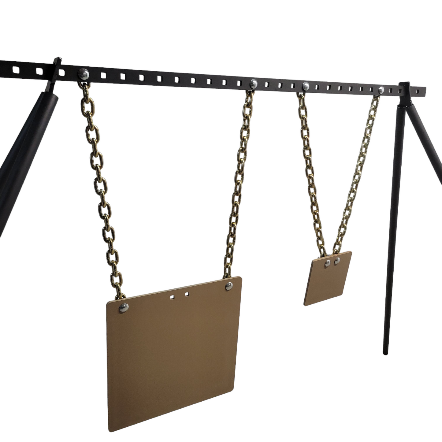 Gong Stand Kit