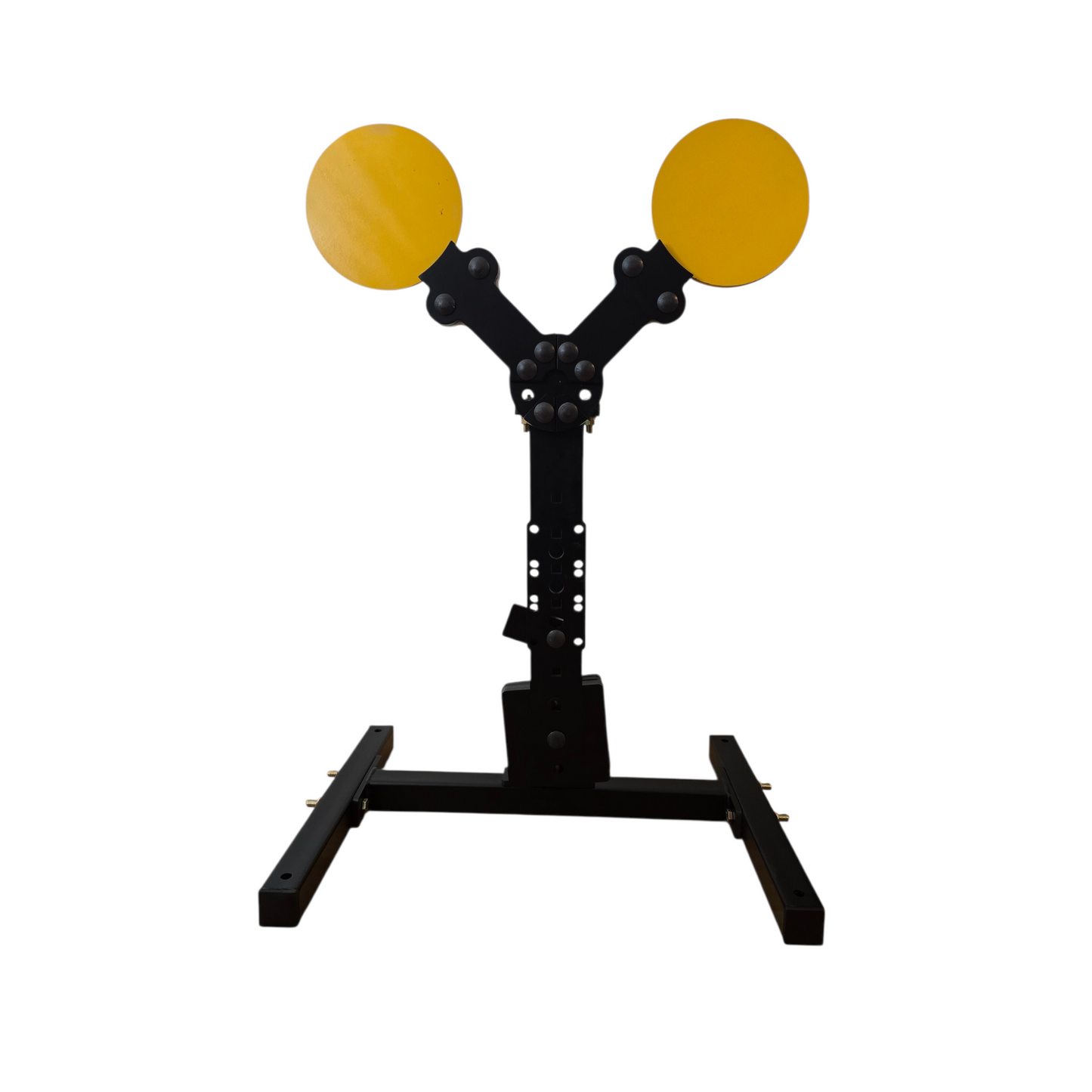 8" Paddle Set