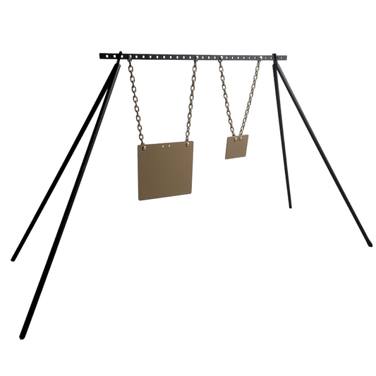 Gong Stand Kit