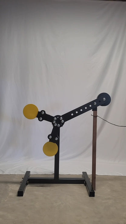 Modular Plate Swinger - PRE SALE