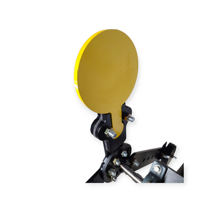 Modular Plate Swinger - PRE SALE