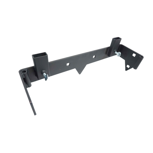 Target Stand - Cardboard/Paper