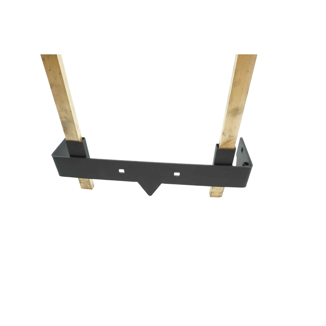 Target Stand - Cardboard/Paper
