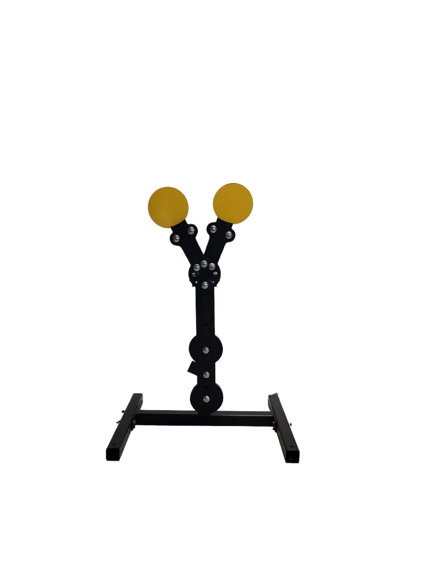 Modular Plate Swinger - PRE SALE