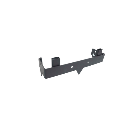 Target Stand - Cardboard/Paper