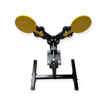 Modular Plate Swinger - PRE SALE