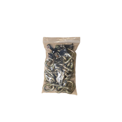 Target Chain Kit